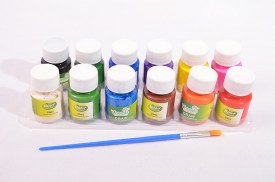 Kit 12 pinturas DRAW WATER (1)3.jpg